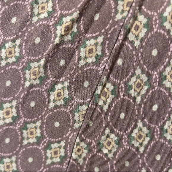 Torrid Size 1 Skater Mini Dress - Picture 4 of 7